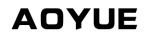 Enping Aoyue Digital Electronics Co., Ltd.