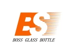Foshan Boss Import And Export Co., Ltd.