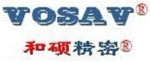 Foshan Heshuo Metal Electrical Appliance Co., Ltd.