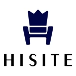 Foshan Hisite Furniture Co.,Ltd