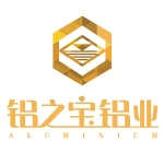 Foshan Lvzhibao Aluminum Co., Ltd.
