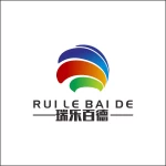 Foshan Ruilebaide Automation Equipment Co., Ltd.