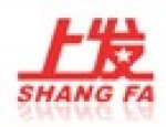 Foshan Shangfa Stainless Steel Co., Ltd.