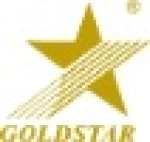 Foshan Shunde Goldstar Building Decorative Materials Co., Ltd.