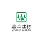 Foshan Wincent Building Materials Co., Ltd.