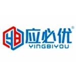 Foshan Yingbiyou Motor Co., Ltd.