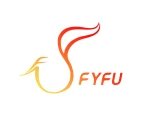 Fujian Fengyu Footwear Technology Co., Ltd.