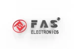 Fuyansheng Electronic (Fujian) Co., Ltd.