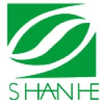 Fuzhou Shanhe Home Products Co., Ltd.