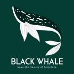 Ganzhou Black Whale Furniture Co., Ltd.