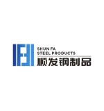 Gaomi Shunfa Steel Products Technology Co., Ltd.