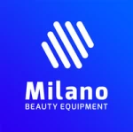 Milano LTD