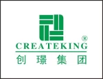 Guangdong Createking New Materials Technology Co., Ltd.