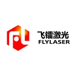 Guangdong Fly Laser Intelligent Equipment Co., Ltd.