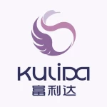 Guangdong Kulida Down Products Co., Ltd.