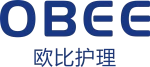 Guangdong OBEE Personal Care Products Co., Ltd.