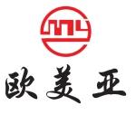 Guangdong Oumeiya Intelligent Equipment Co., Ltd.
