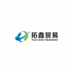 Guangdong Tuoxin Trading Co., Ltd.