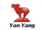 Guangdong Yanyang Lighting Co., Ltd.