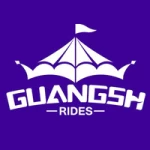 Henan Guangsh Amusement Rides Co., Ltd.