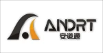 Guangzhou Andaotong Automobile Security System Co., Ltd.