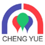 Guangzhou Chenqi Trading Co., Ltd.