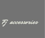 Guangzhou Fengjin Clothing And Accessories Co., Ltd.