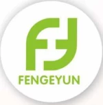 Guangzhou Fengyun Plastic Products Co., Ltd.