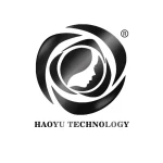 Guangzhou Haoyu Lighting Technology Co., Ltd.