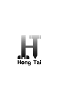 Guangzhou Hongtai Hardware Manufacturing Co., Ltd.