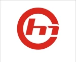 Guangzhou Hualimei Trading Co., Ltd.
