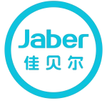 Guangzhou Jaber Environmental Protection Co., Ltd.