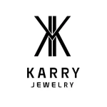 Guangzhou Karry Jewelry Co., Ltd