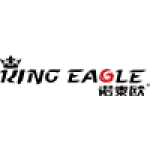 Guangzhou King Eagle Auto Parts Co., Limited.