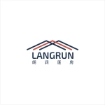 Guangzhou Langrun Tent Co., Ltd.