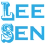 Guangzhou Leesen Technology Co., Ltd.