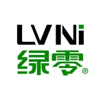 Guangzhou LVNI Hotel Supplies Co., Ltd.