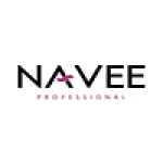 Guangzhou Navee Cosmetics Trading Co., Ltd.