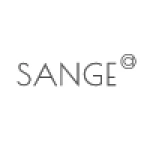 Guangzhou Sange Garment Co., Ltd.