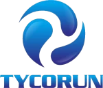 Guangzhou Tycorun Energy Co.,Ltd