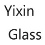 Guangzhou Yixin Glass Products Co., Ltd.