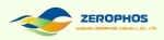 Guizhou Zerophos Technology Co., Ltd.