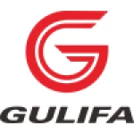 Gulifa Group Co., Ltd.