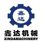 Gongyi Zhanjie Xinda Construction Machinery Factory