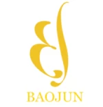 Guizhou Baojun Leather Accessories Co., Ltd.