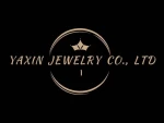 Haifeng Yaxin Jewelry Co., Ltd.