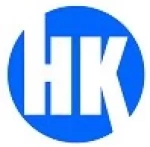 Haining Hongkai Technology Co., Ltd.