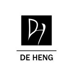 Hangzhou Deheng Trading Co., Ltd.