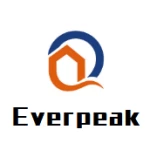 Hangzhou Everpeak Commercial Co., Ltd.