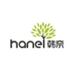 Hannai (Tianjin) Biotechnology Co., Ltd.